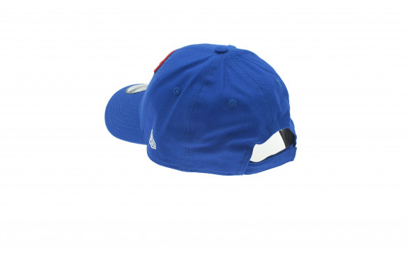 NEW ERA KIDS ESSENTIAL 9FORTY SUPERMAN_MOBILE-PIC5