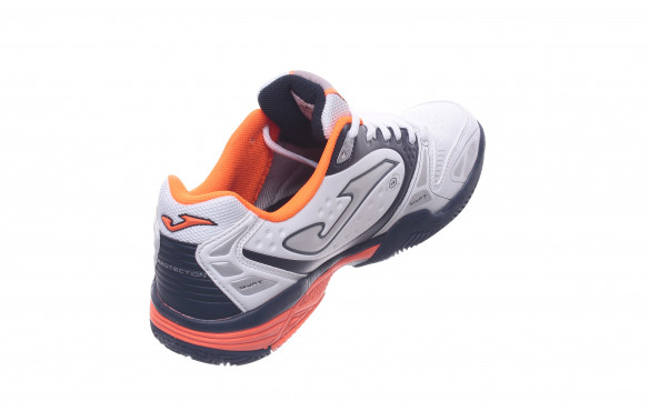JOMA T. MATCH 508_MOBILE-PIC3