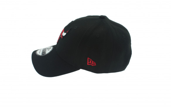 NEW ERA 9FORTY THE LEAGUE CHICAGO BULLS_MOBILE-PIC3
