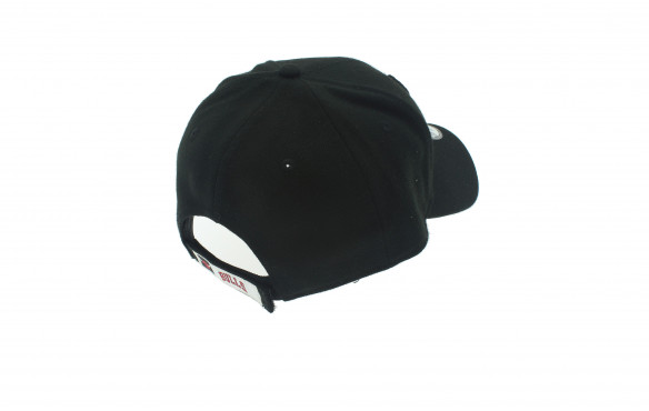 NEW ERA 9FORTY THE LEAGUE CHICAGO BULLS_MOBILE-PIC4