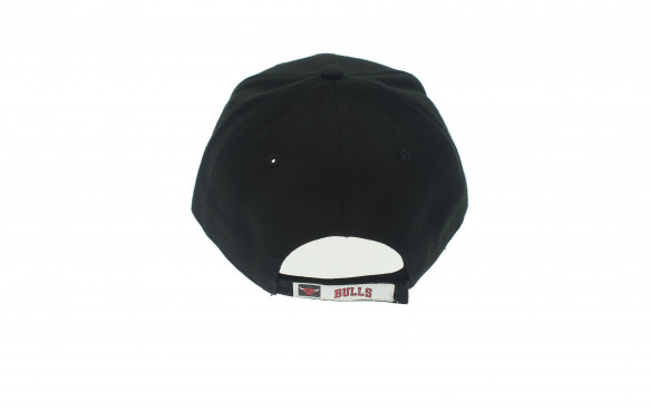 NEW ERA 9FORTY THE LEAGUE CHICAGO BULLS_MOBILE-PIC6