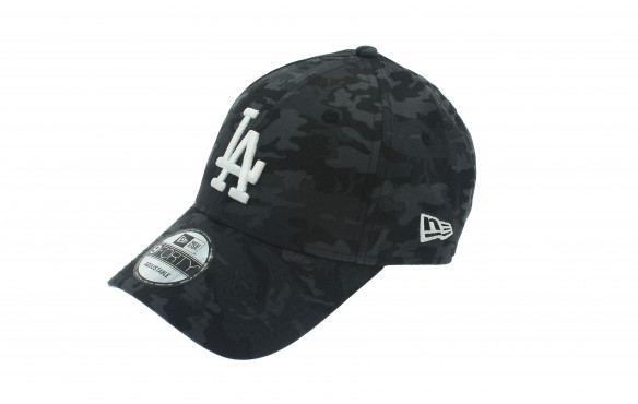 NEW ERA 9FORTY LOS ANGELES DODGERS
