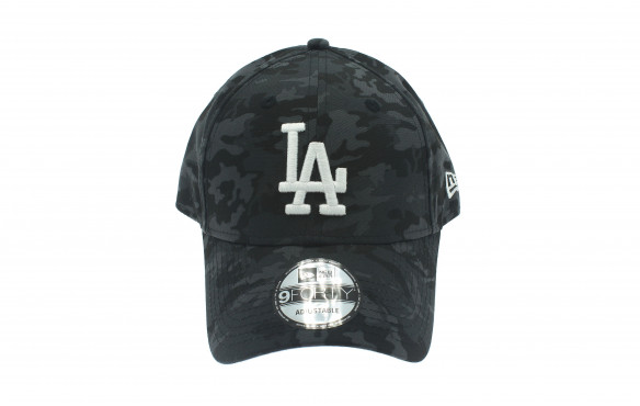 NEW ERA 9FORTY LOS ANGELES DODGERS_MOBILE-PIC2