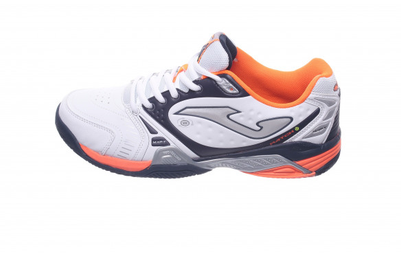 JOMA T. MATCH 508_MOBILE-PIC7