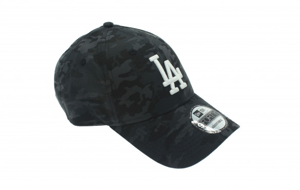NEW ERA 9FORTY LOS ANGELES DODGERS_MOBILE-PIC8