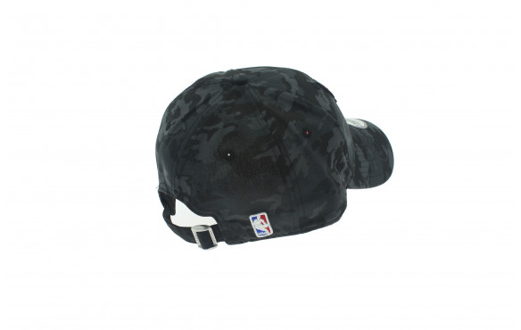 NEW ERA 9FORTY TEAM CHICAGO BULLS_MOBILE-PIC4