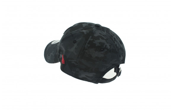 NEW ERA 9FORTY TEAM CHICAGO BULLS_MOBILE-PIC5