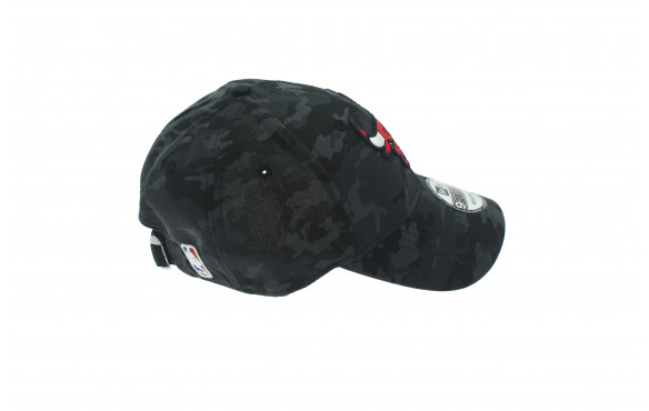 NEW ERA 9FORTY TEAM CHICAGO BULLS_MOBILE-PIC7