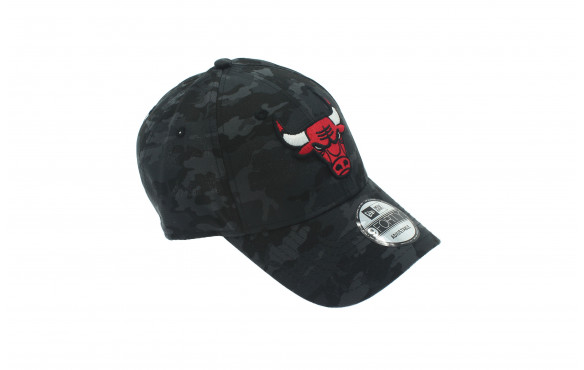 NEW ERA 9FORTY TEAM CHICAGO BULLS_MOBILE-PIC8