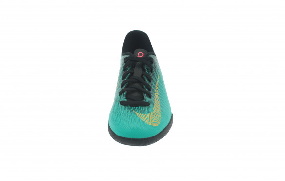 NIKE VAPORX 12 CLUB CR7 IC NIÑO_MOBILE-PIC4