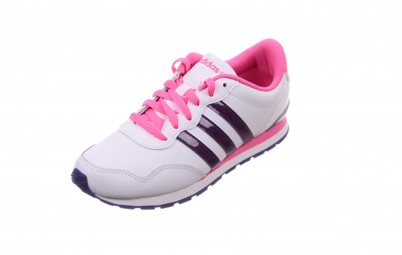 ADIDAS RUNEO V JOGGER K