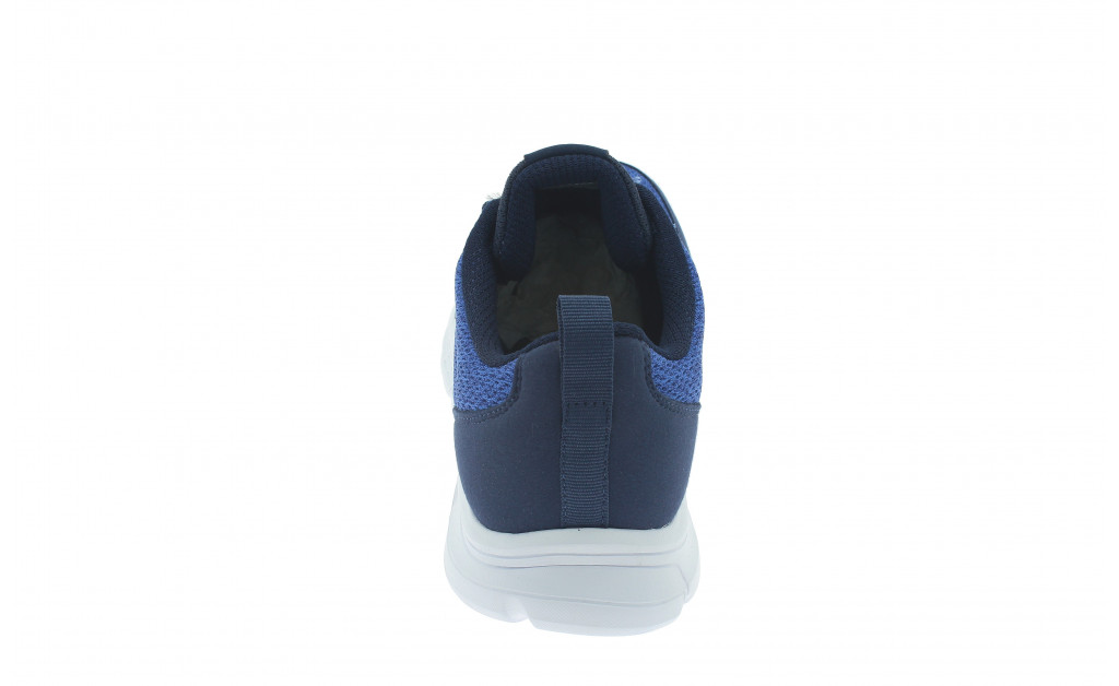 reebok speedlux hombre 2014