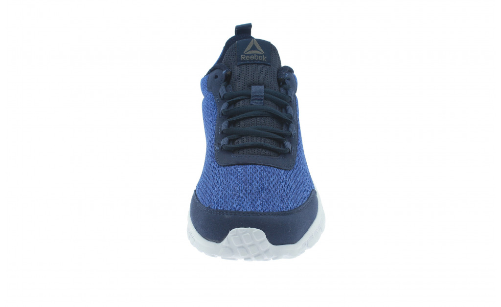 reebok speedlux hombre 2014