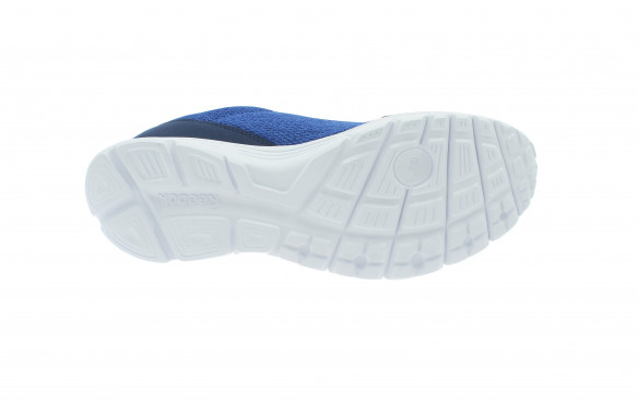 reebok speedlux 2014