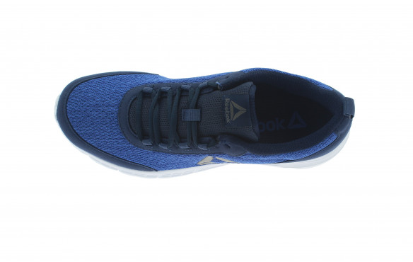 reebok speedlux hombre 2014