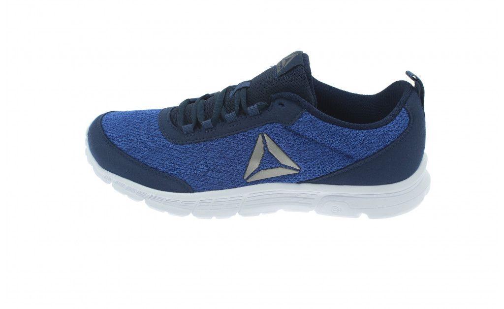 reebok speedlux 2014