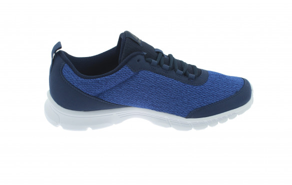 reebok speedlux hombre 2014