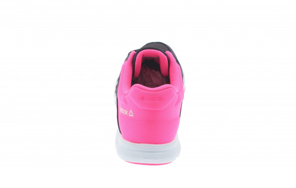 REEBOK YOURFLEX TRAINETTE 10 MT MUJER_MOBILE-PIC2