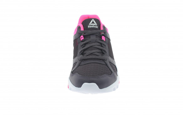 REEBOK YOURFLEX TRAINETTE 10 MT MUJER_MOBILE-PIC4