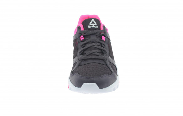 reebok yourflex trainette 10 mt