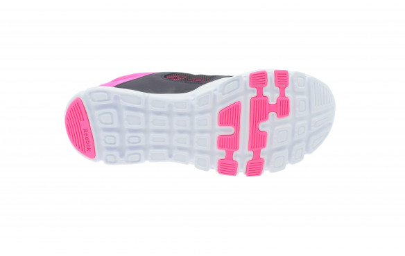 REEBOK YOURFLEX TRAINETTE 10 MT MUJER_MOBILE-PIC5