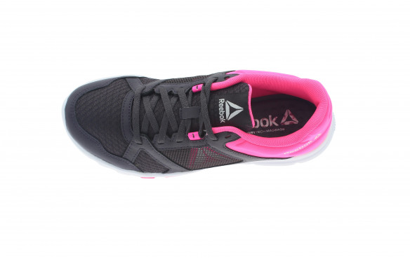 REEBOK YOURFLEX TRAINETTE 10 MT MUJER_MOBILE-PIC6