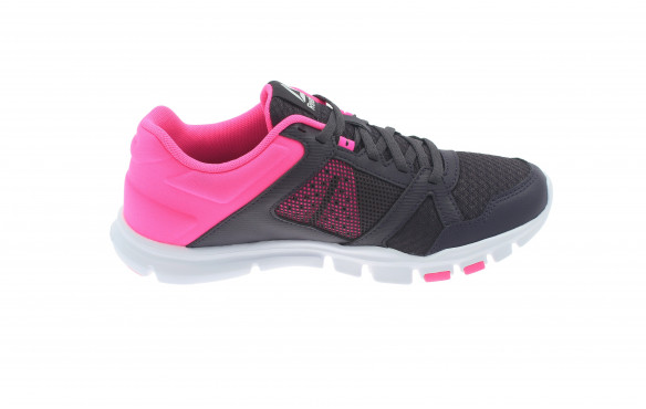 REEBOK YOURFLEX TRAINETTE 10 MT MUJER_MOBILE-PIC8