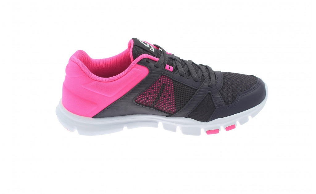 REEBOK YOURFLEX TRAINETTE 10 MT MUJER