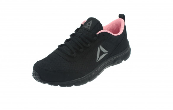 REEBOK SPEEDLUX 3.0 MUJER