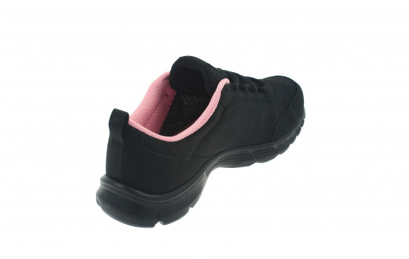 REEBOK SPEEDLUX 3.0 MUJER_MOBILE-PIC3