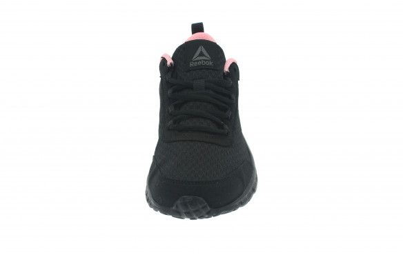 REEBOK SPEEDLUX 3.0 MUJER_MOBILE-PIC4