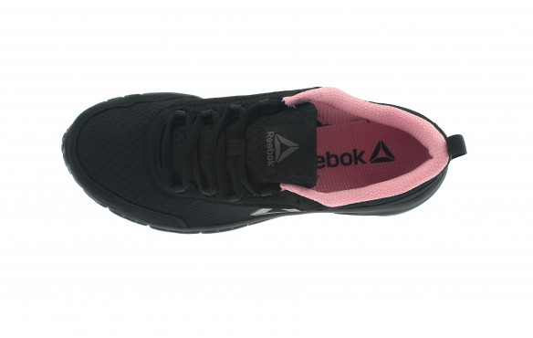 REEBOK SPEEDLUX 3.0 MUJER_MOBILE-PIC6