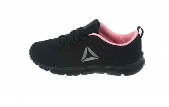 REEBOK SPEEDLUX 3.0 MUJER_MOBILE-PIC7