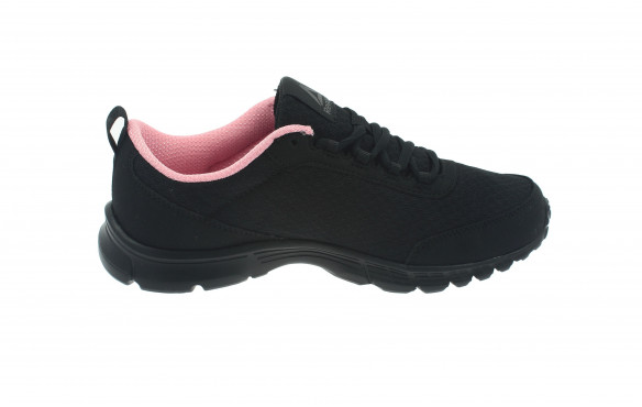 reebok speedlux hombre 2014