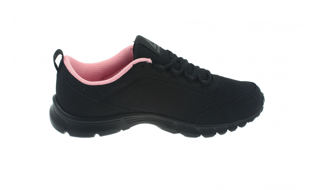 reebok speedlux 2014