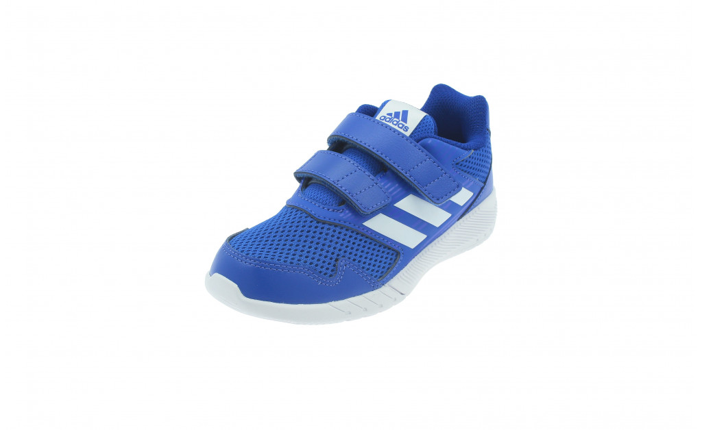 adidas ALTARUN CF NIÑO -