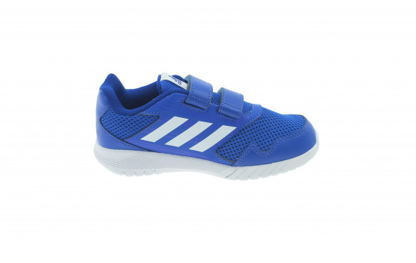 adidas ALTARUN CF NIÑO_MOBILE-PIC3