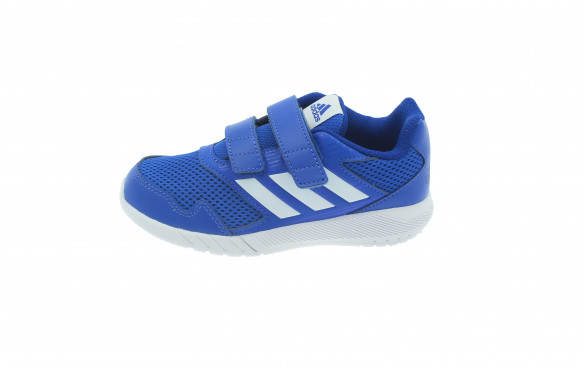 adidas ALTARUN CF NIÑO_MOBILE-PIC5