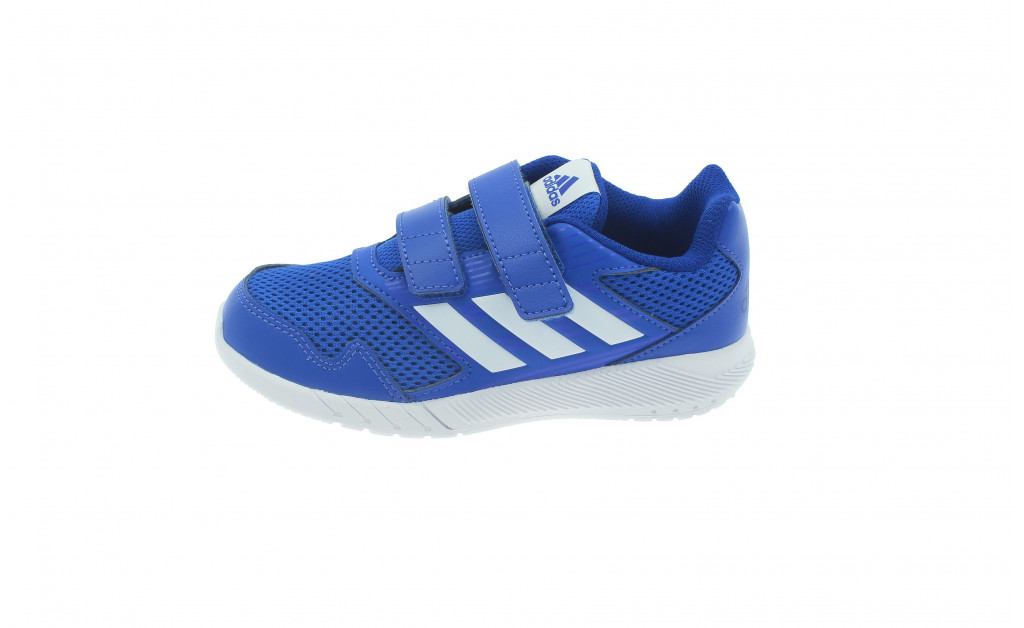 adidas ALTARUN CF NIÑO -