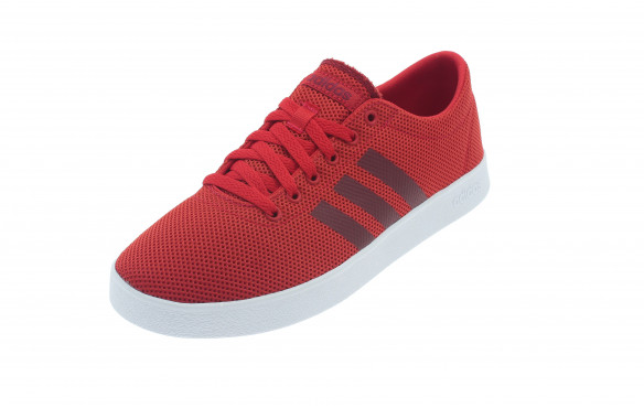 adidas EASY VULC 2.0