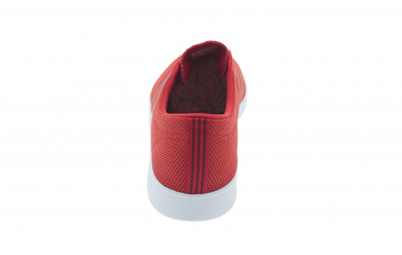 adidas EASY VULC 2.0_MOBILE-PIC2