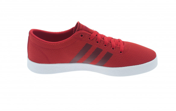 adidas EASY VULC 2.0_MOBILE-PIC3