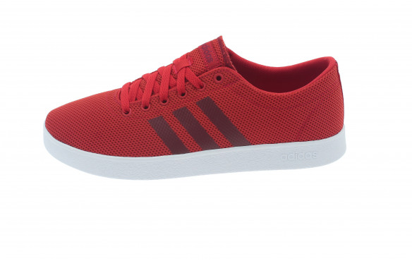 adidas EASY VULC 2.0_MOBILE-PIC5