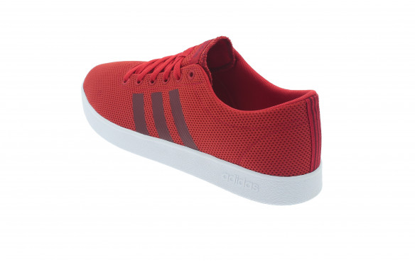 adidas EASY VULC 2.0_MOBILE-PIC6