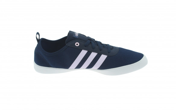 adidas QT VULC 2.0 MUJER_MOBILE-PIC3