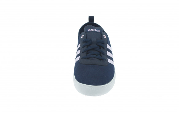 adidas QT VULC 2.0 MUJER_MOBILE-PIC4