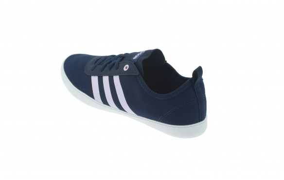 adidas QT VULC 2.0 MUJER_MOBILE-PIC6