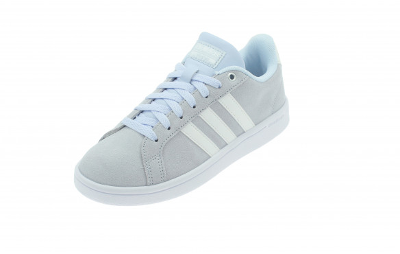 adidas CF ADVANTAGE MUJER