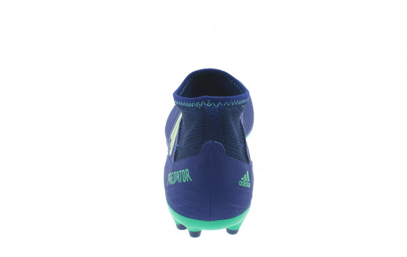 adidas PREDATOR 18.3 AG_MOBILE-PIC2