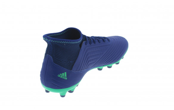 adidas PREDATOR 18.3 AG_MOBILE-PIC3